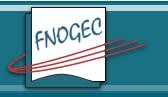 logo_fnogec.jpg