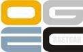 Logo OGEC.jpg