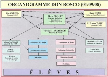 Organigramme bis.jpg