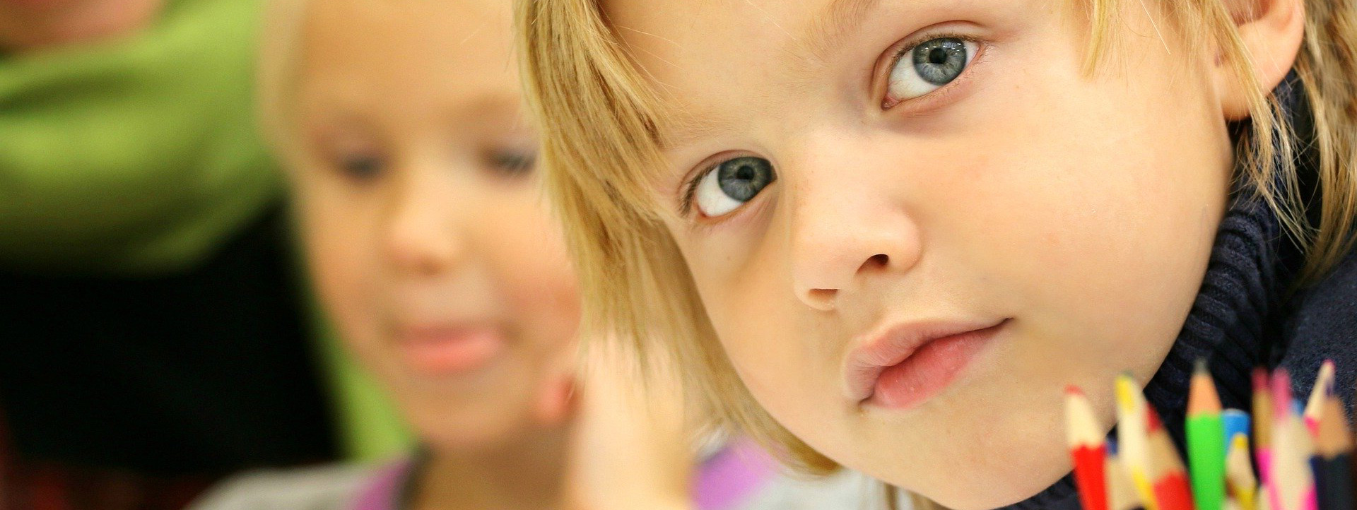 Découvrez l'établissement en images