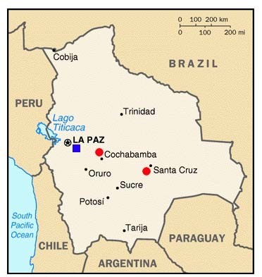 mapofbolivia[1].jpg