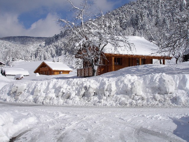 neige20.jpg