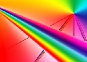 arc_en_ciel-300x217.jpg