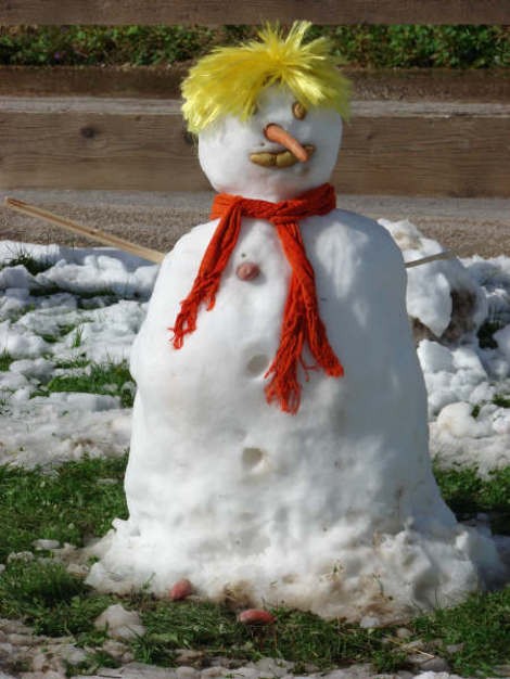 Bonhomme de neige.jpg
