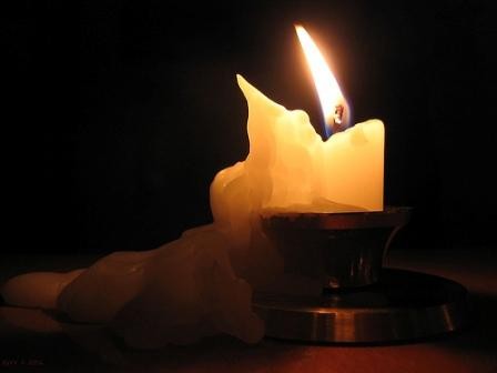 bougie.jpg