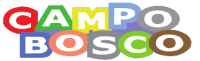 Campobosco-logo-2009.png