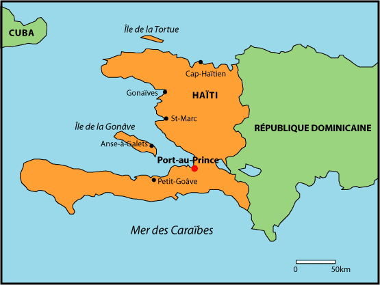 carte_haiti.gif