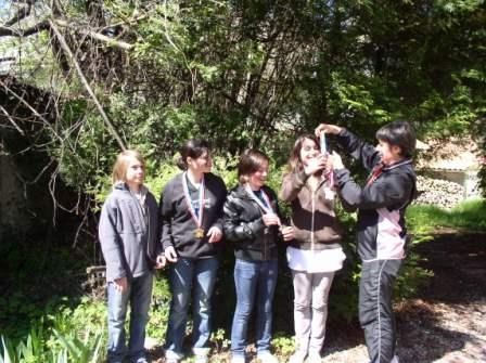 Champion de France.JPG