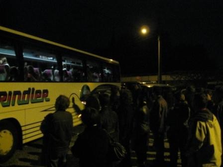 Départ Grèce 1.jpg