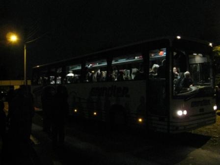 Départ Grèce 2.jpg