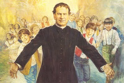 Don Bosco si tinerii-1.jpeg
