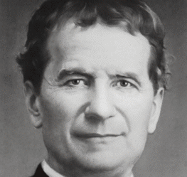donbosco.gif