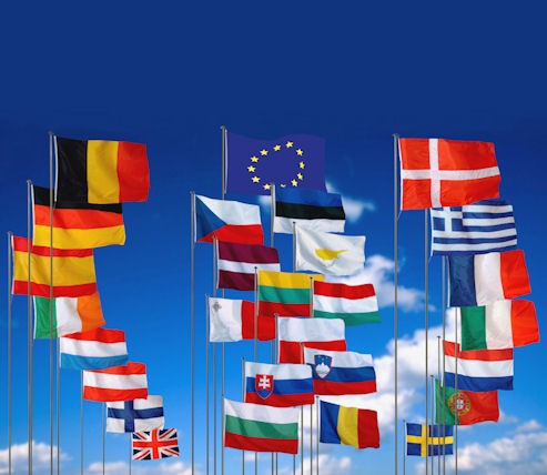 drapeau_europe_et_27_.jpg