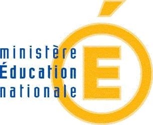 Education-Nationale.JPG