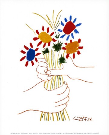 Fleurs Picasso.jpg