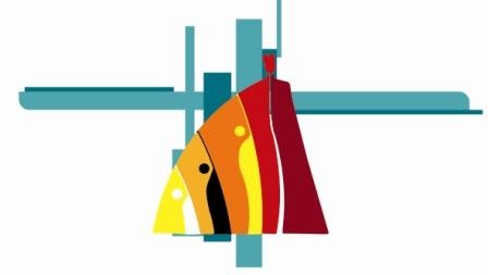 logo 20 cm 300 dpi copy.jpg