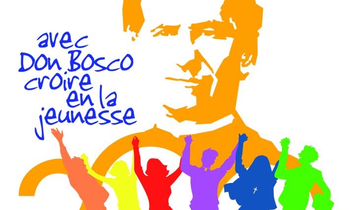 logo_bicentenaire_don_bosco_largeur.jpg