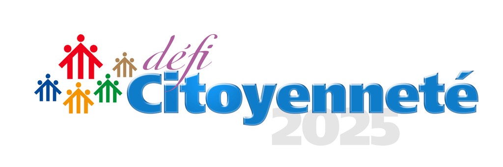 Logo-Defi-Citoyennete-2025.jpg