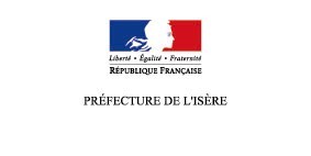 logo préfecture.JPG