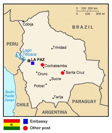 mapofbolivia[1].jpg