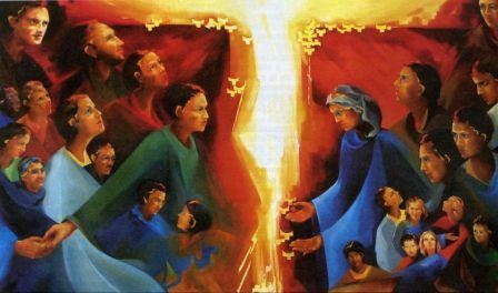 Pentecote.jpg