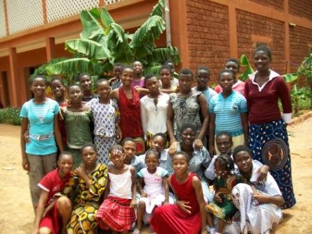 Photo Toussiana Niangoloko.jpg