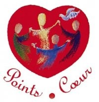 picto_point-coeur.jpg