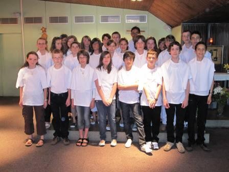 Profession de Foi.jpg