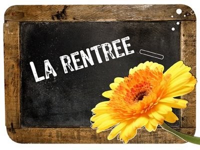 rentree-20061.jpg