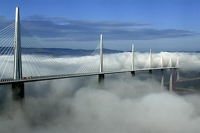 viaduc_millau.jpg