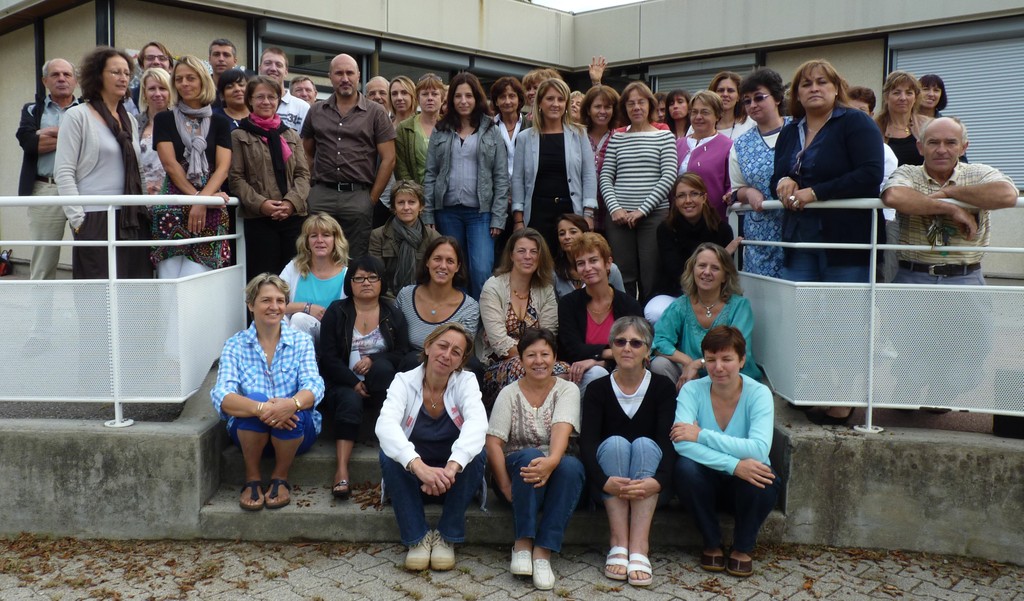 photo rentrée personnel 3.jpg