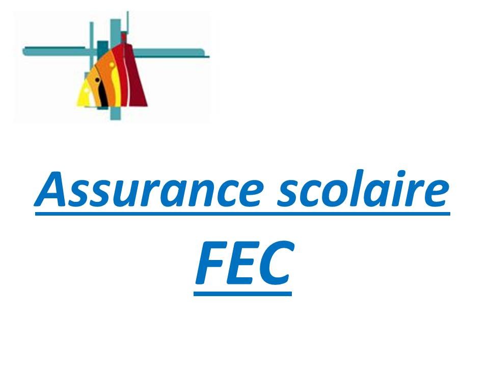 Assurance scolaire FEC.jpg