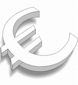 Euro.jpg