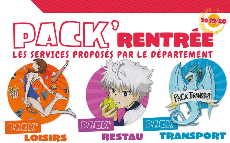 pack-rentree 2019.jpg