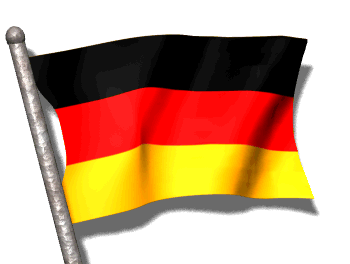 allemagne4.gif