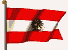 drapeau-autriche.gif