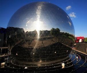 cite-des-sciences-et-de-l-industrie-paris.jpg