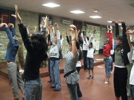 Copie de IMG_3669.JPG