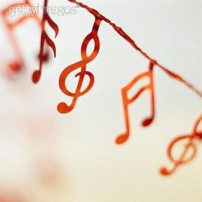 note_musique1.jpg