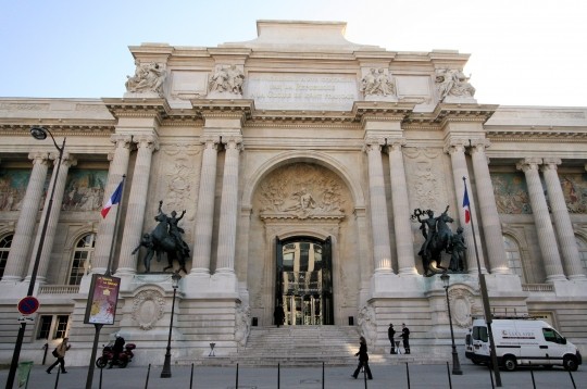 palais-de-la-decouverte.jpg