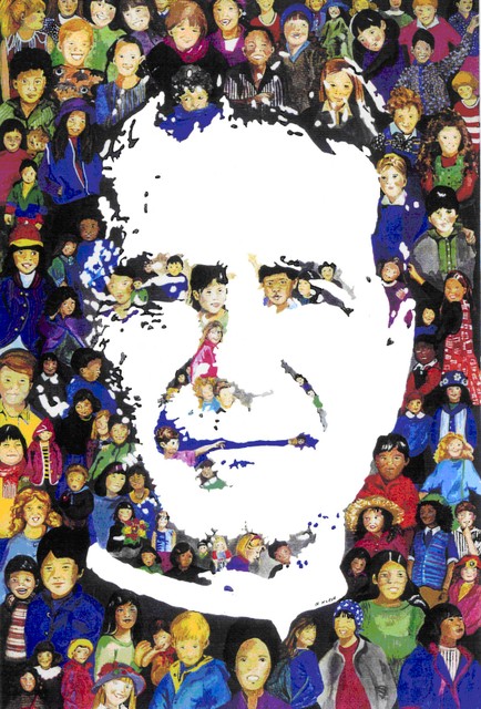 Don Bosco - Nina.jpg