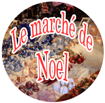 marche-de-noel.gif