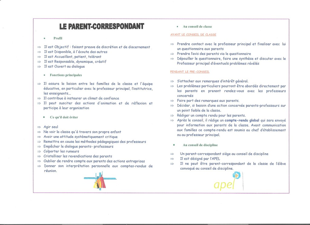 Livret parents correspondants P1.jpg