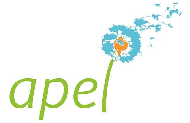 Logo APEL.jpg