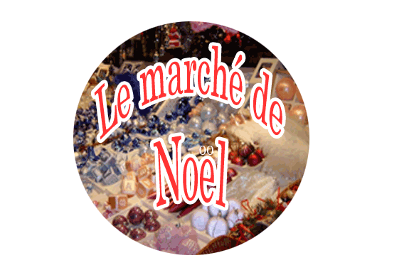 marche-de-noel.gif