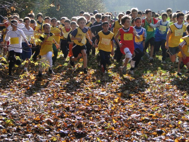 Copie de DSC01795.JPG