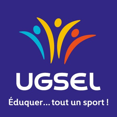 logo-ugsel-slogan-2013.jpg