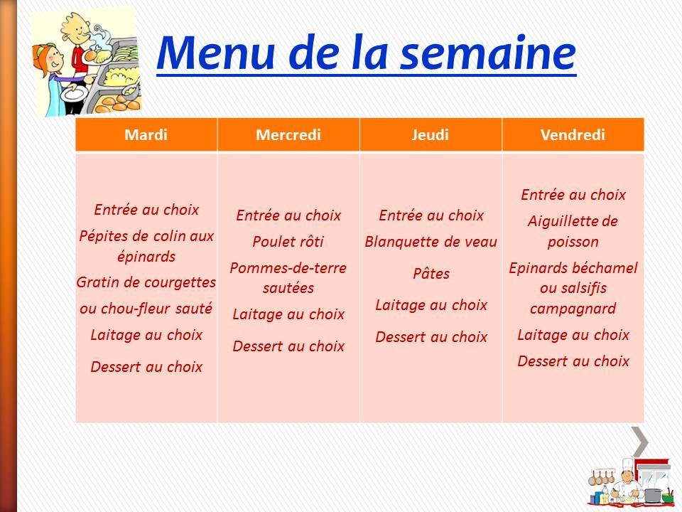 INFORMATIONS 3 avril.jpg