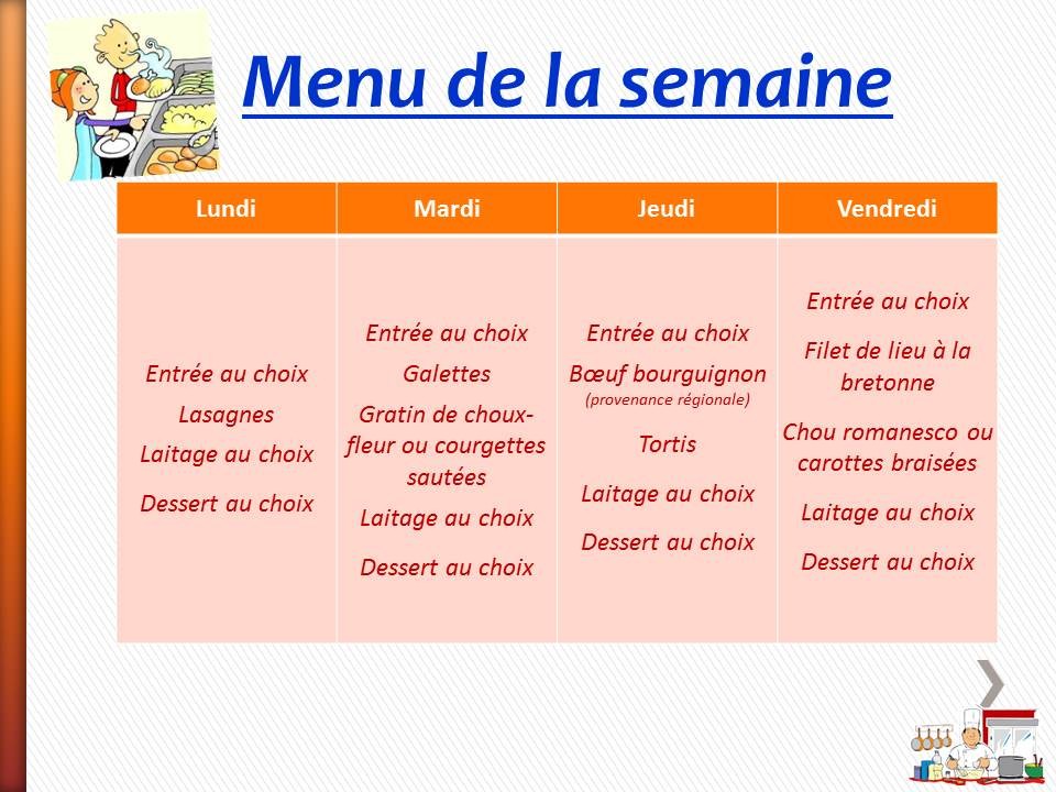 INFORMATIONS 5 mars.jpg
