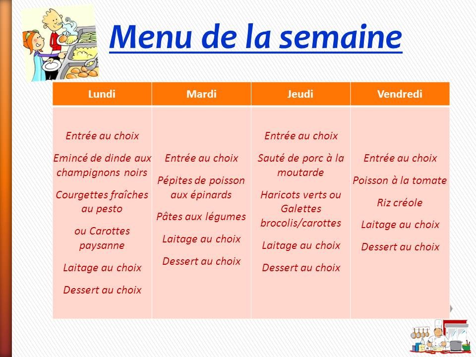 menu 11 SEPTEMBRE.jpg